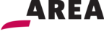 Area logo