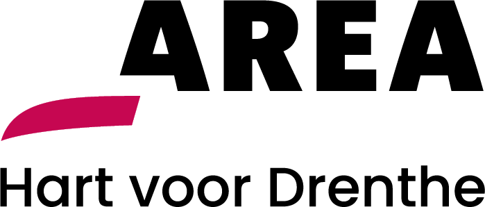 area